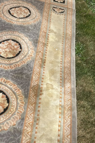 Pure Rug Solutions2